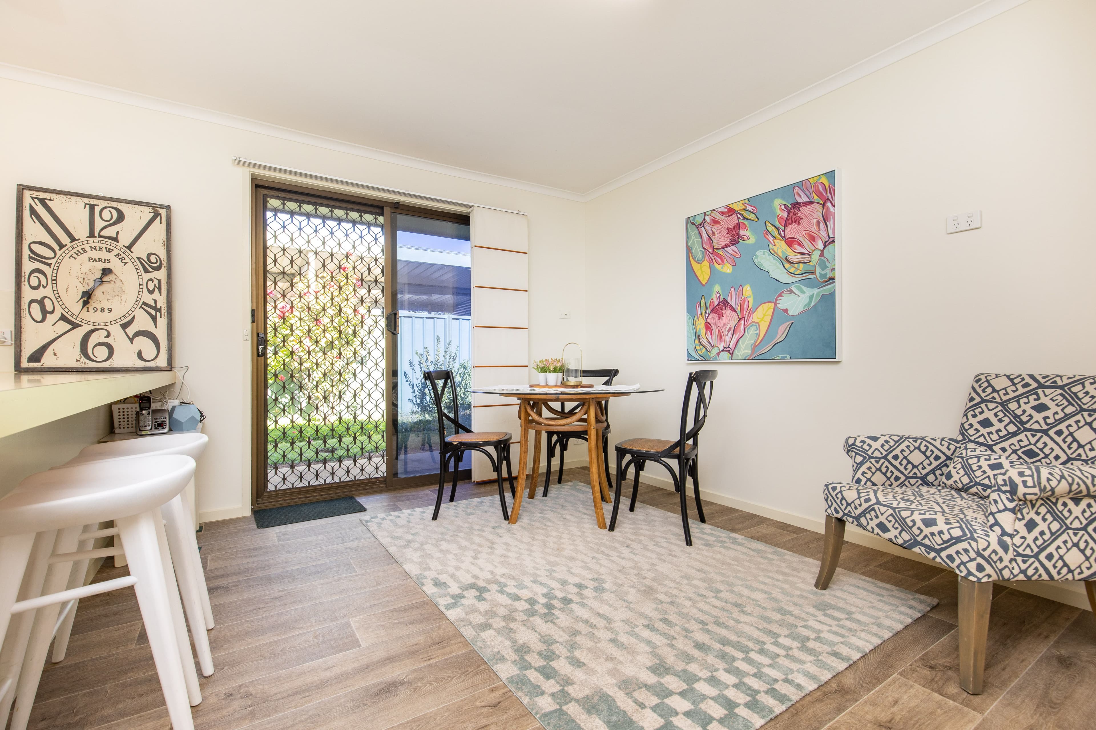 275 Eighth Street, Mildura VIC 3500, Mildura - Thumbnail 7