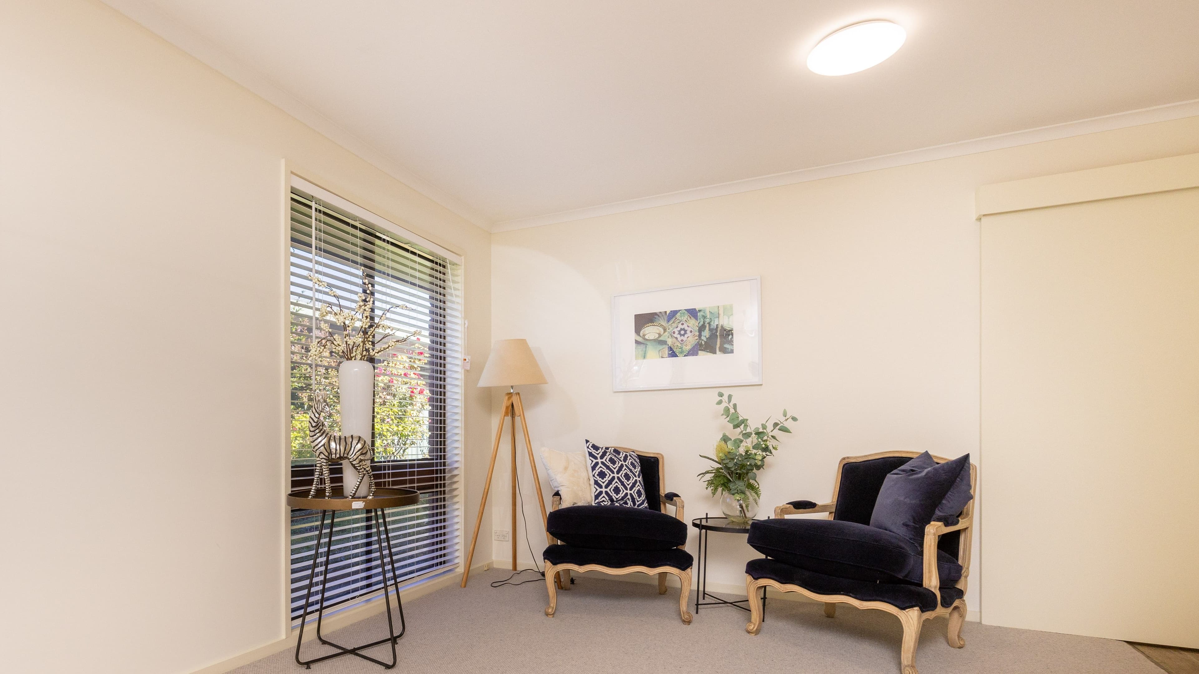 275 Eighth Street, Mildura VIC 3500, Mildura - Thumbnail 8