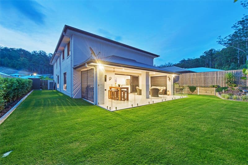 20 Dianella Crescent, Maudsland QLD 4210, Maudsland - Thumbnail 3