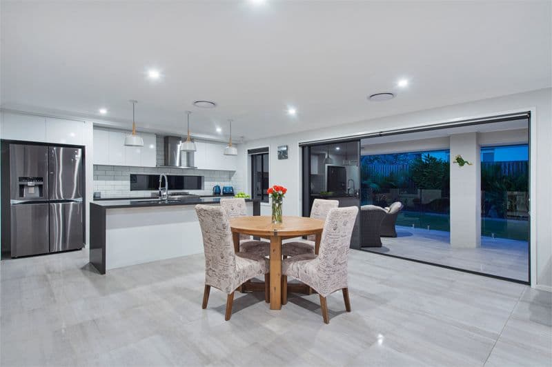 20 Dianella Crescent, Maudsland QLD 4210, Maudsland - Thumbnail 6
