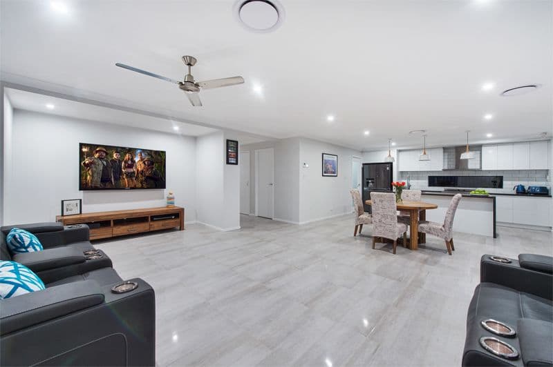20 Dianella Crescent, Maudsland QLD 4210, Maudsland - Thumbnail 8