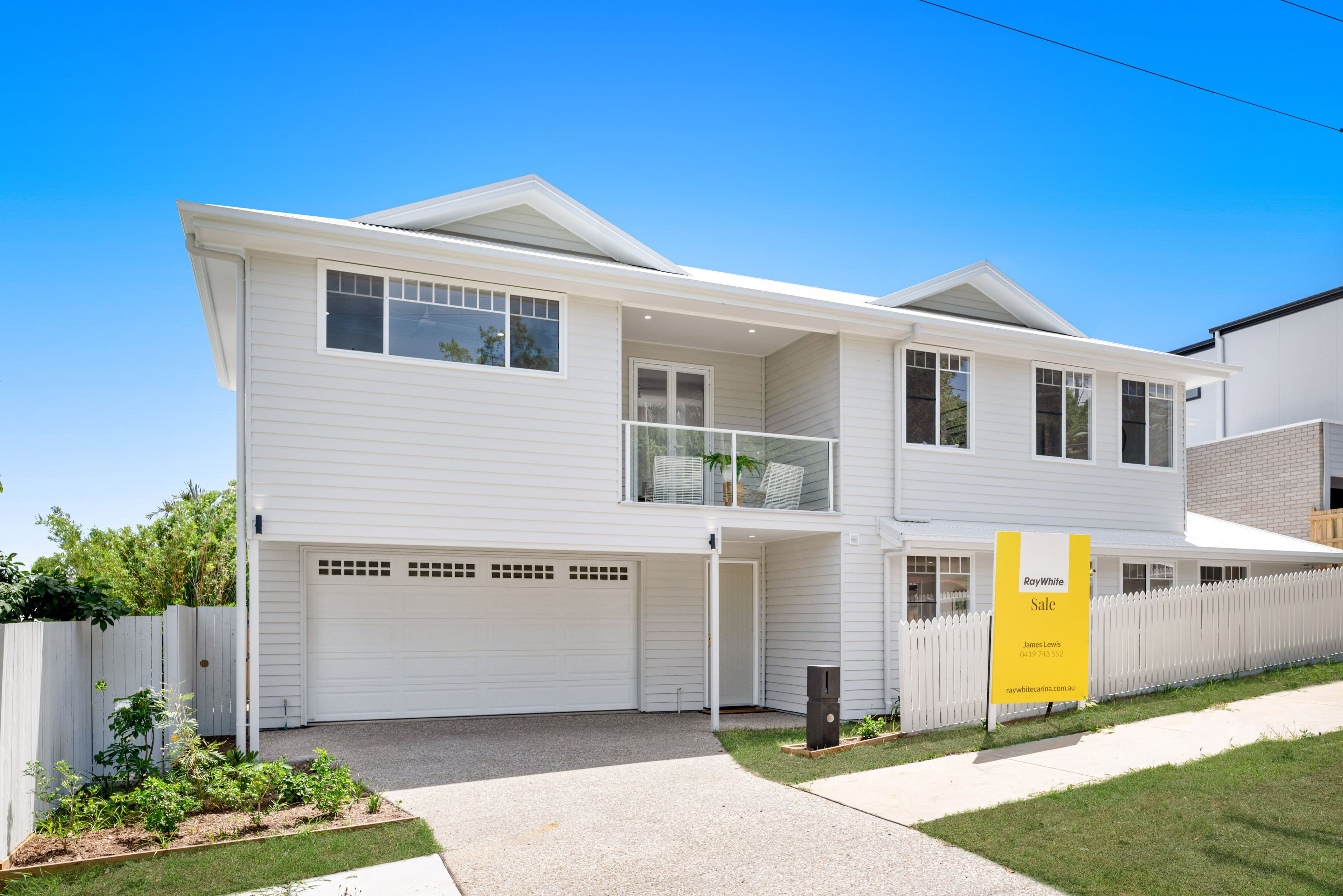 128 Grenfell Street, Mount Gravatt East QLD 4122, Mount Gravatt East - Image 1