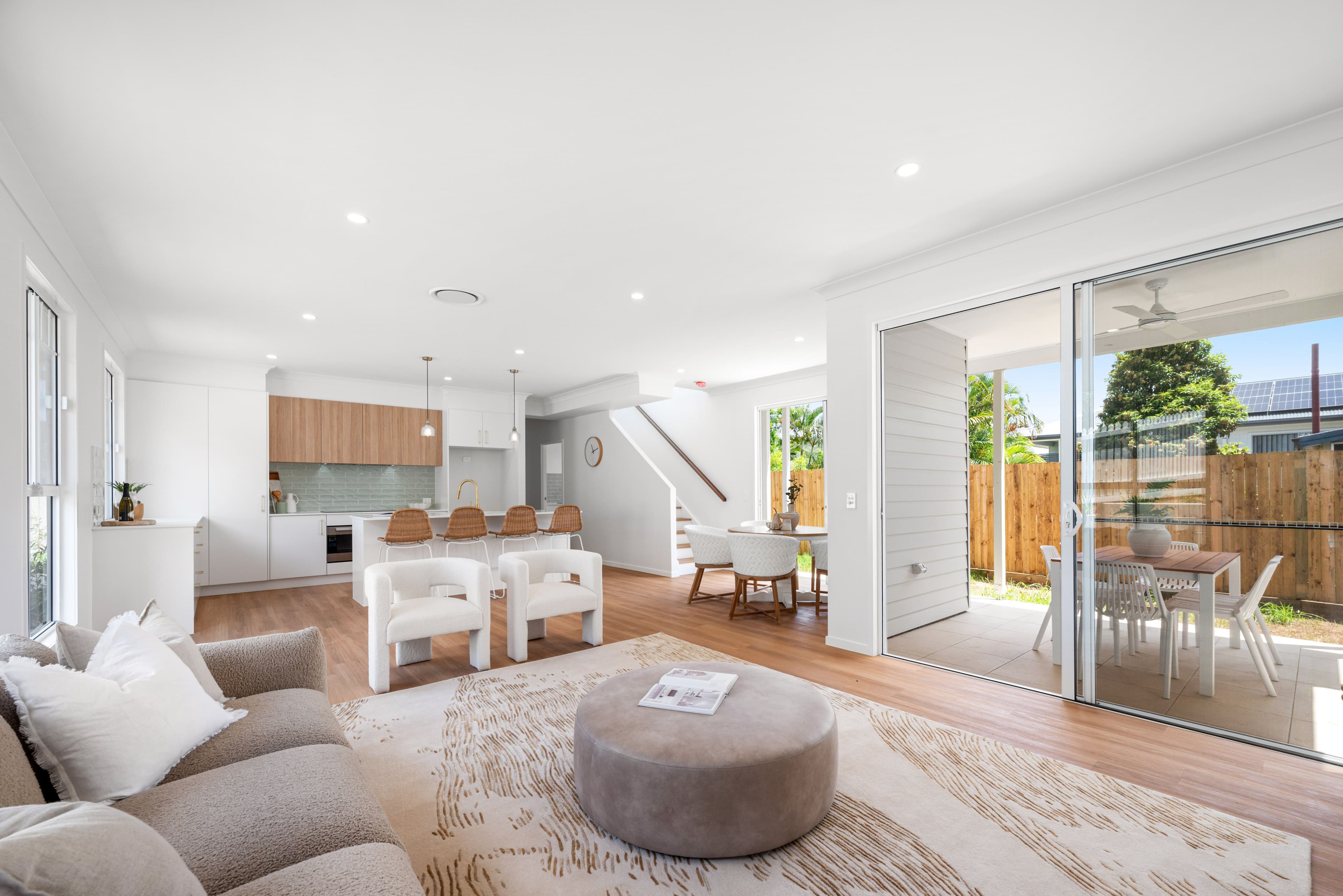 128 Grenfell Street, Mount Gravatt East QLD 4122, Mount Gravatt East - Thumbnail 2