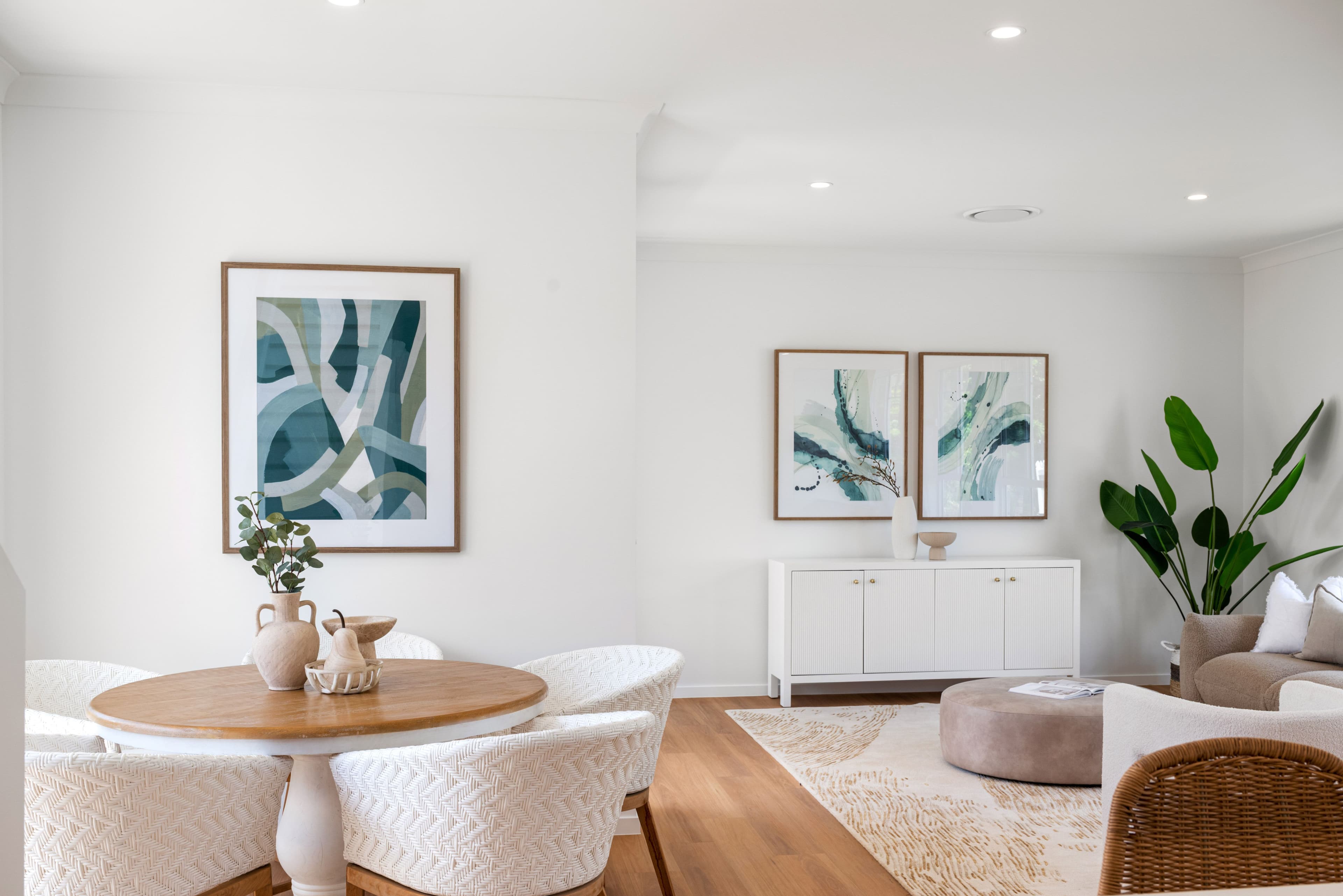 128 Grenfell Street, Mount Gravatt East QLD 4122, Mount Gravatt East - Thumbnail 4