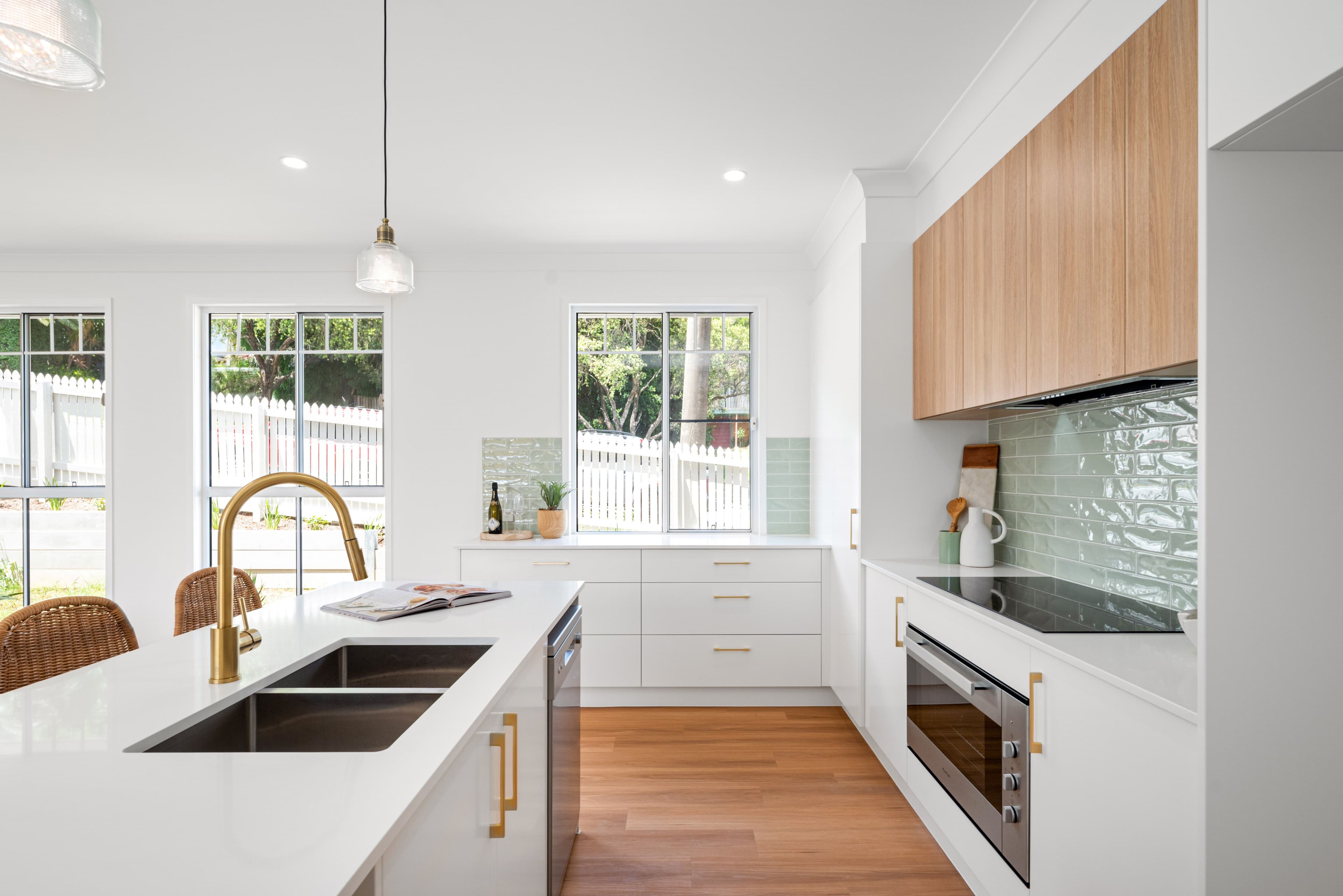 128 Grenfell Street, Mount Gravatt East QLD 4122, Mount Gravatt East - Thumbnail 6
