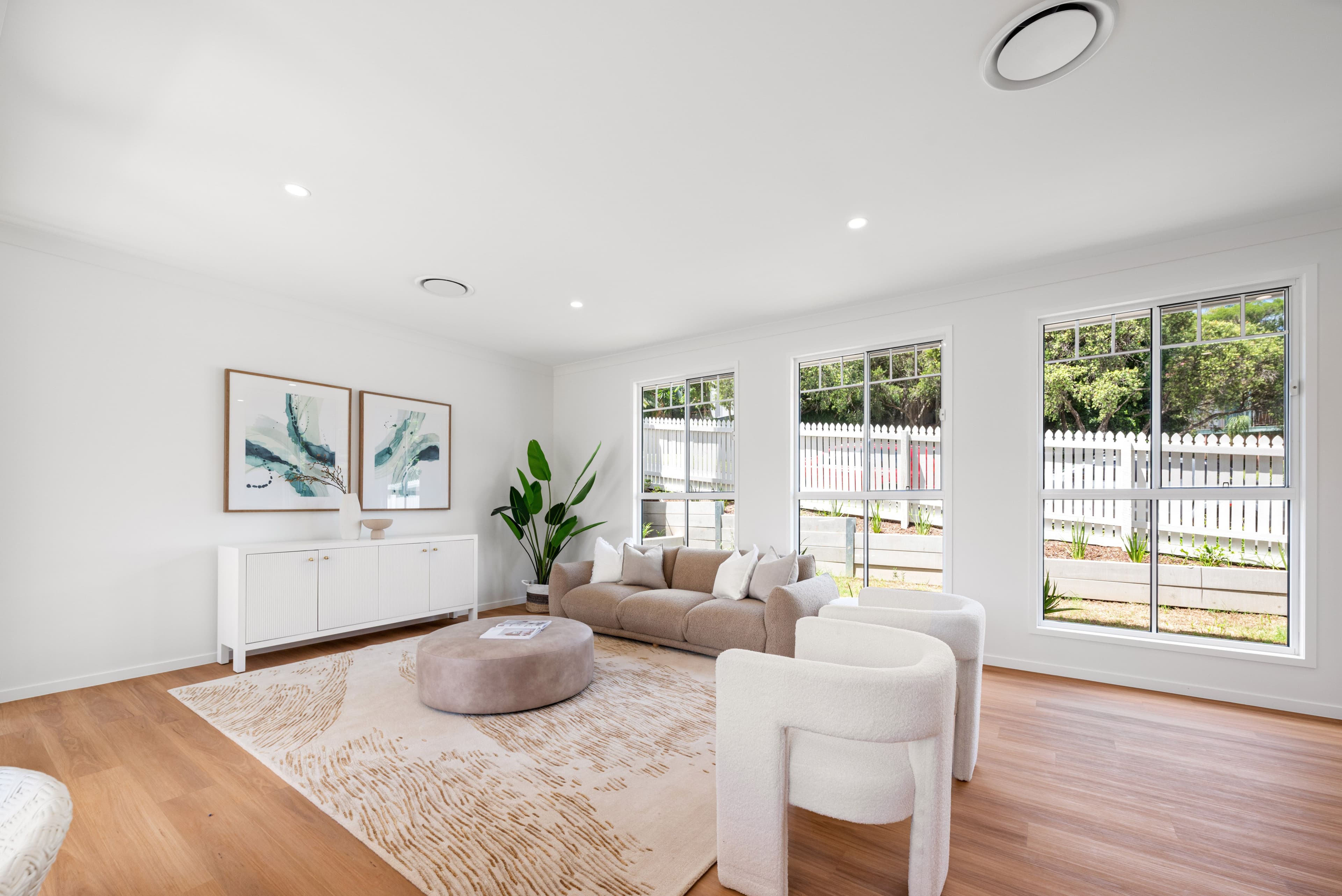 128 Grenfell Street, Mount Gravatt East QLD 4122, Mount Gravatt East - Thumbnail 8