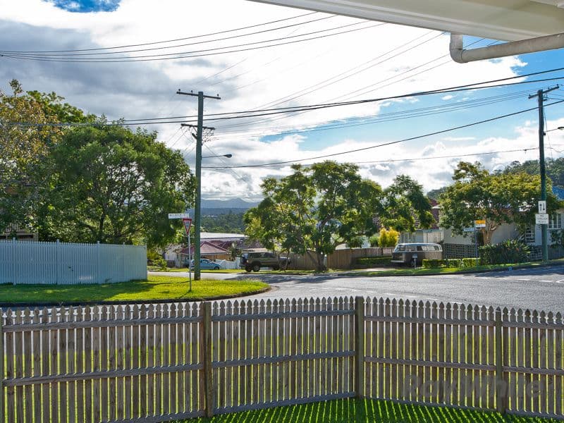 55 Welbeck Street, Alderley QLD 4051, Alderley - Thumbnail 2
