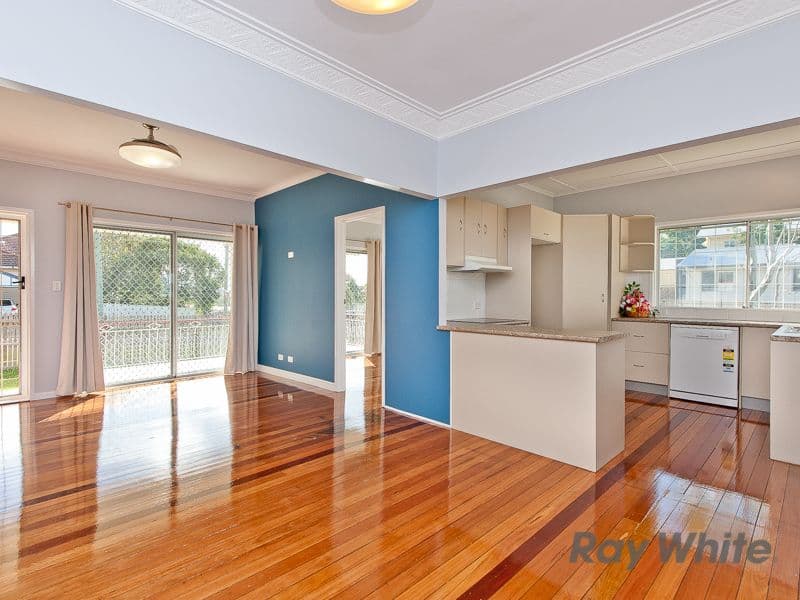 55 Welbeck Street, Alderley QLD 4051, Alderley - Thumbnail 3