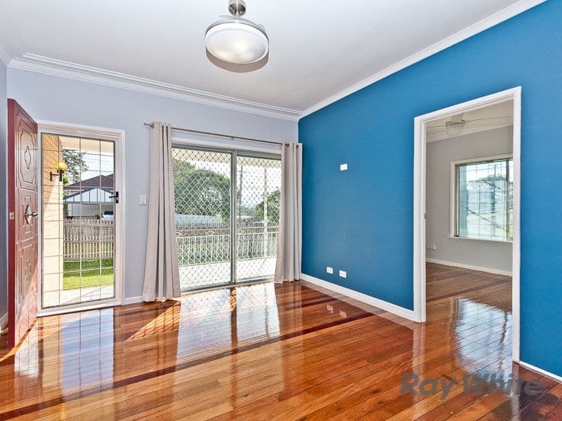 55 Welbeck Street, Alderley QLD 4051, Alderley - Thumbnail 4