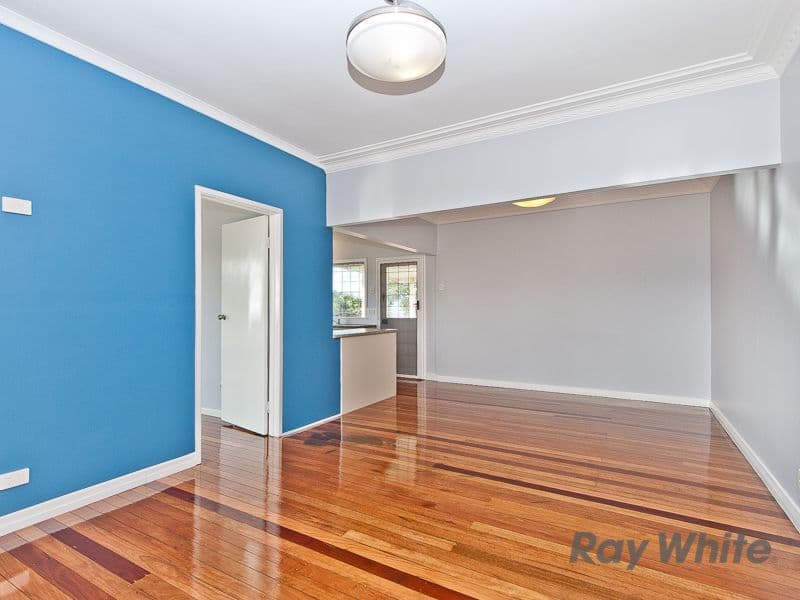 55 Welbeck Street, Alderley QLD 4051, Alderley - Thumbnail 5