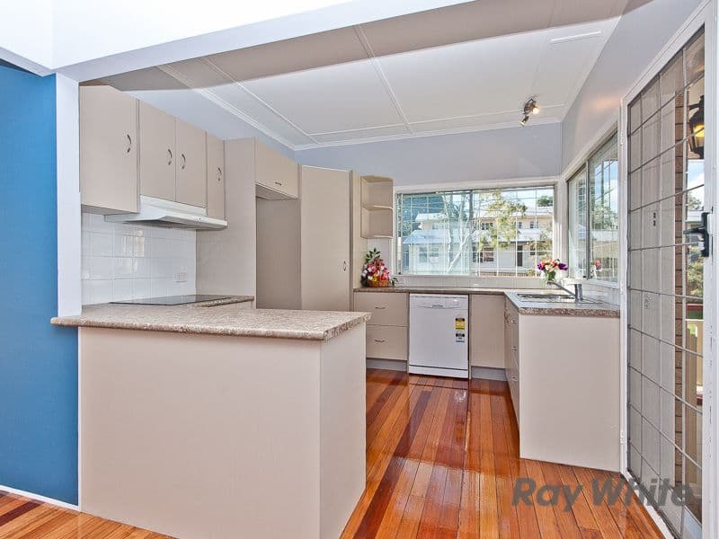 55 Welbeck Street, Alderley QLD 4051, Alderley - Thumbnail 6