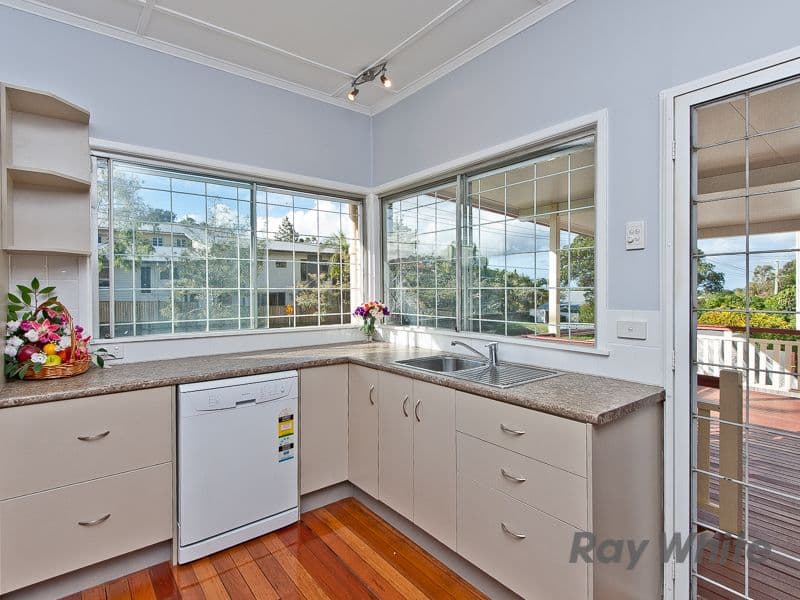 55 Welbeck Street, Alderley QLD 4051, Alderley - Thumbnail 7