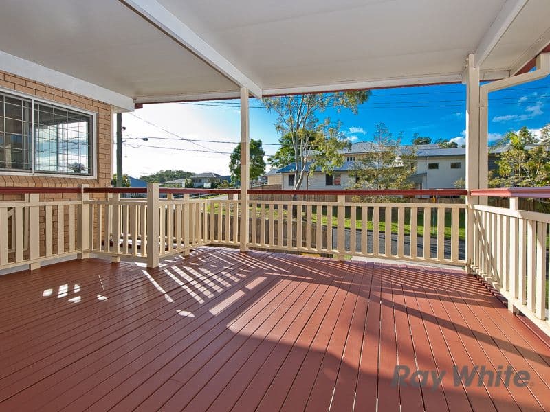 55 Welbeck Street, Alderley QLD 4051, Alderley - Thumbnail 8