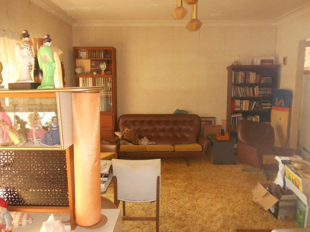 32 Grange Street, NORVILLE QLD 4670, Norville - Thumbnail 3