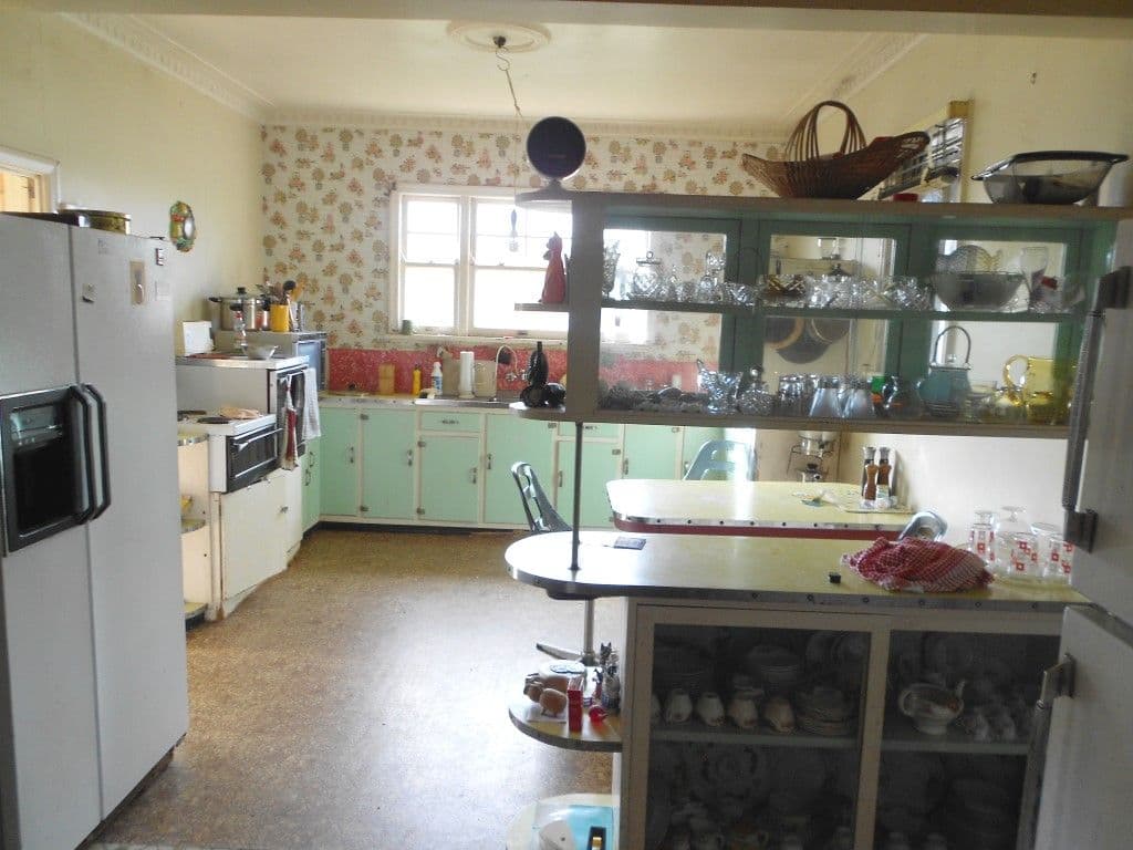 32 Grange Street, NORVILLE QLD 4670, Norville - Thumbnail 4