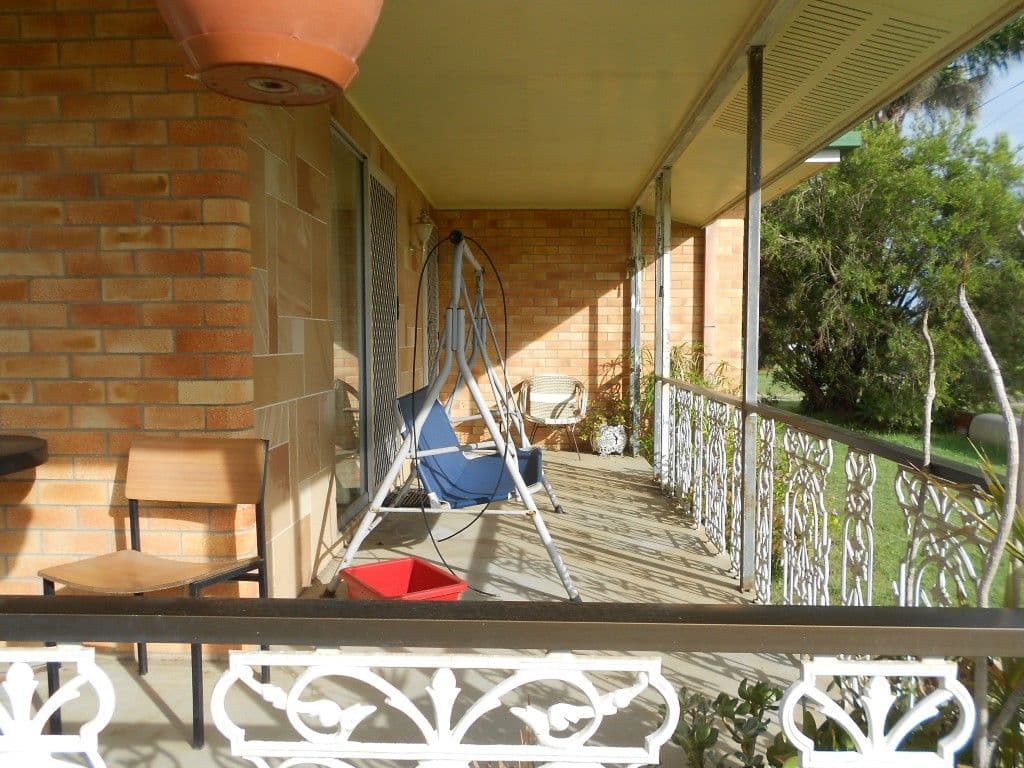 32 Grange Street, NORVILLE QLD 4670, Norville - Thumbnail 6
