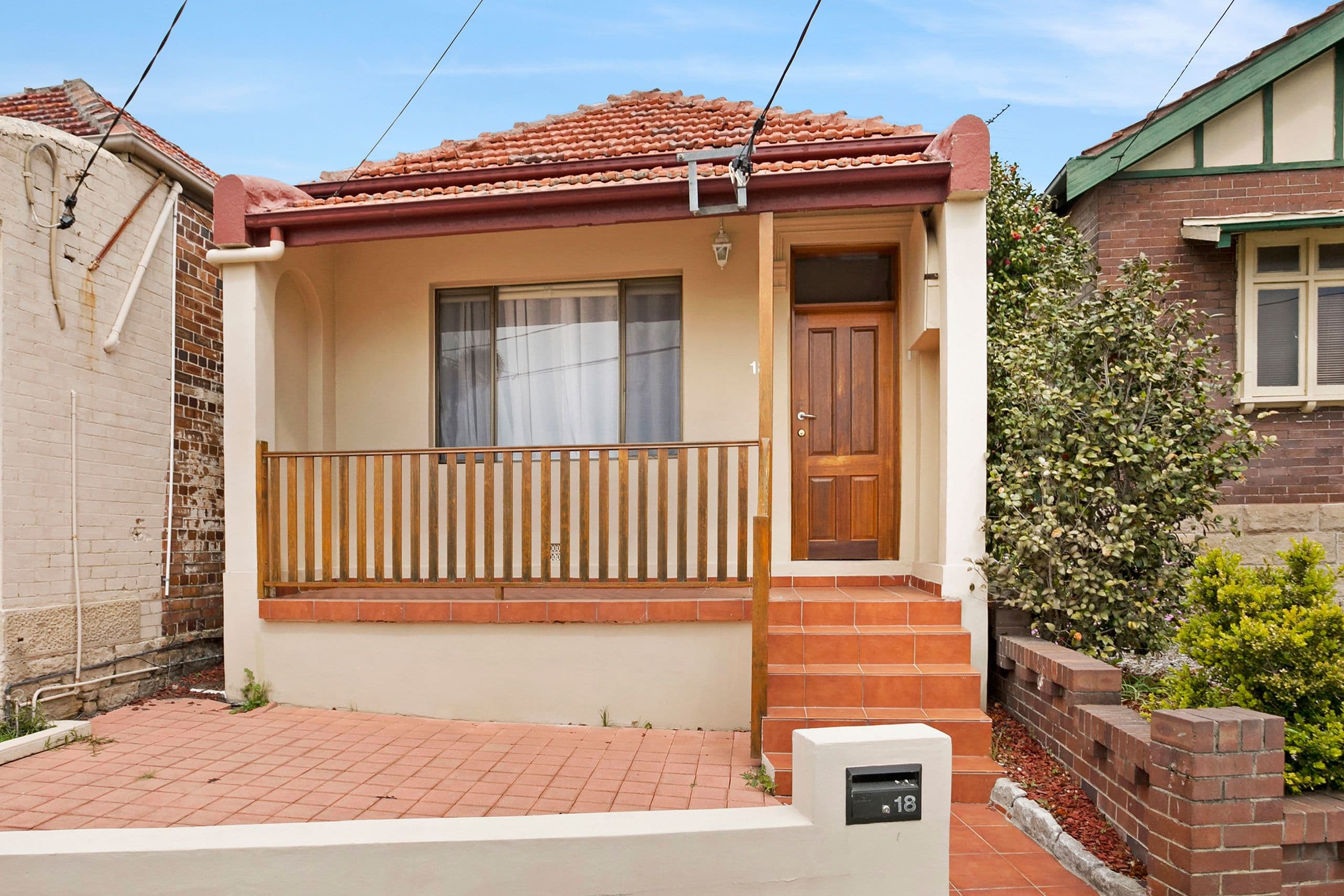 18 Kimpton Street, Banksia - Image 1