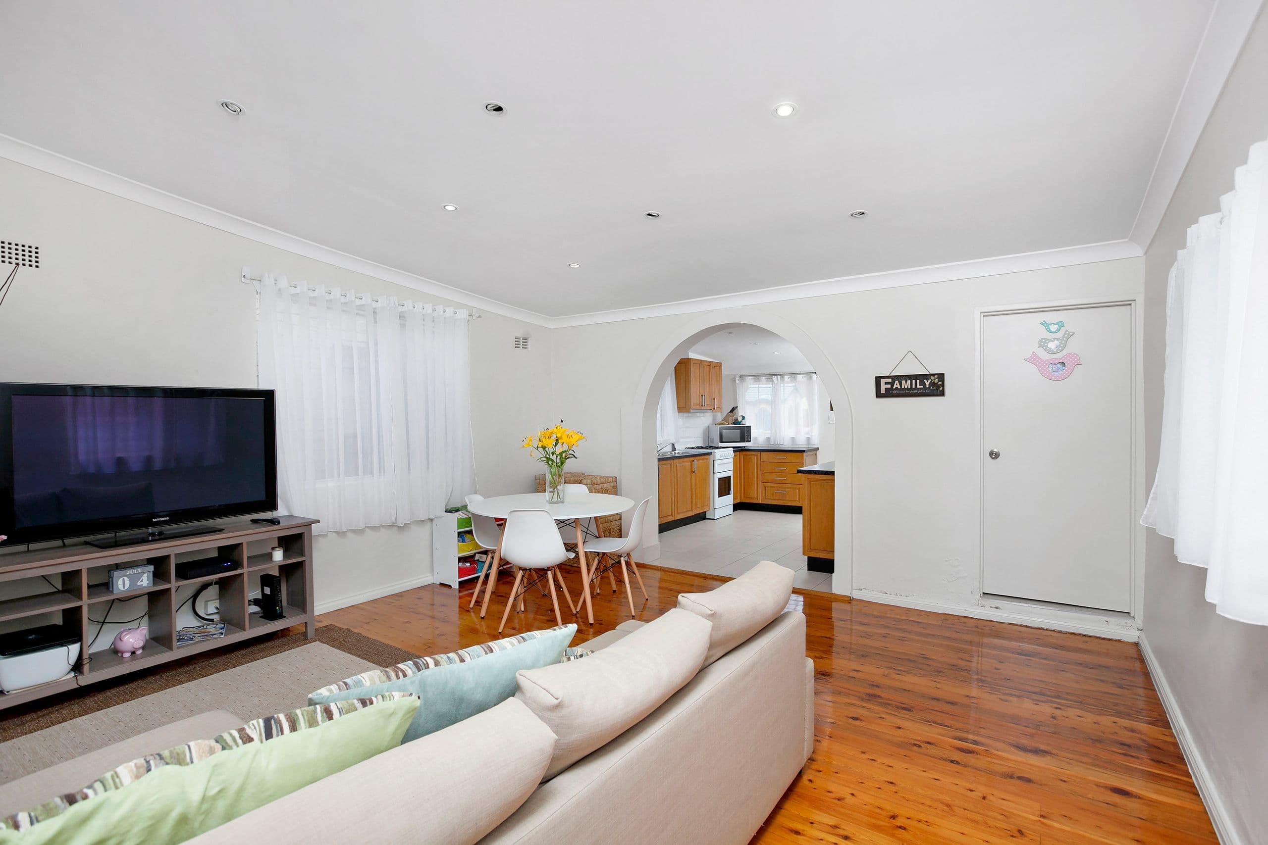 18 Kimpton Street, Banksia - Thumbnail 2