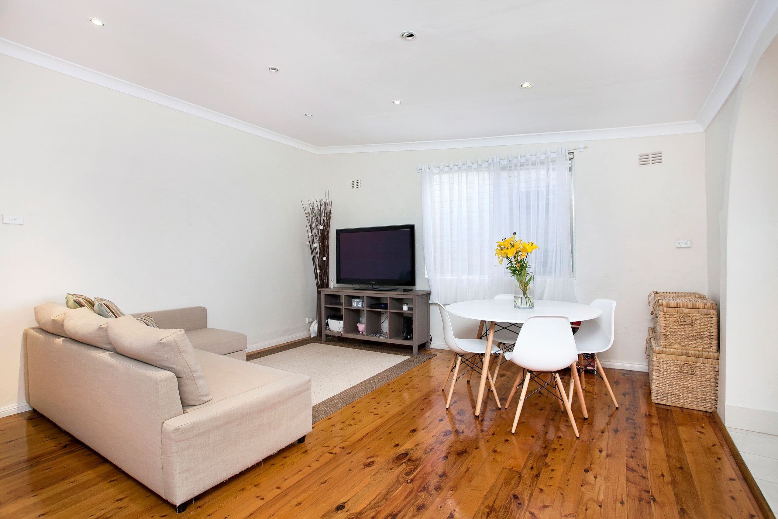18 Kimpton Street, Banksia - Thumbnail 3