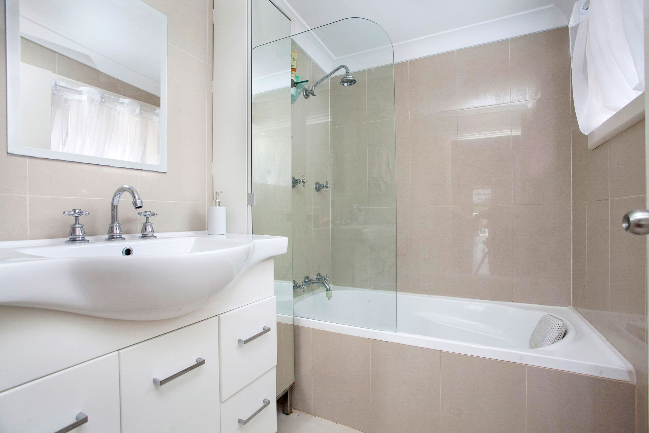 18 Kimpton Street, Banksia - Thumbnail 4
