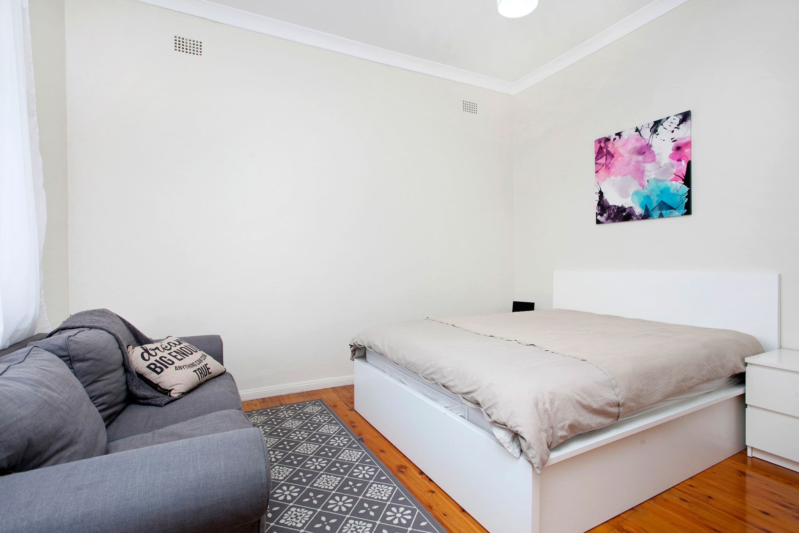 18 Kimpton Street, Banksia - Thumbnail 5