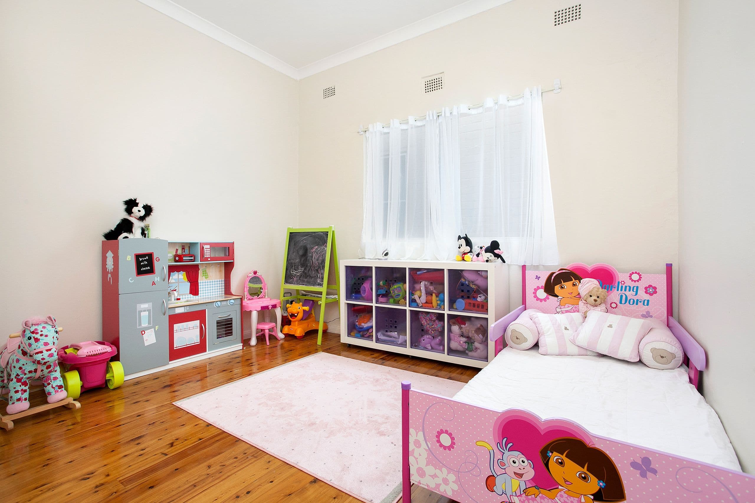 18 Kimpton Street, Banksia - Thumbnail 6
