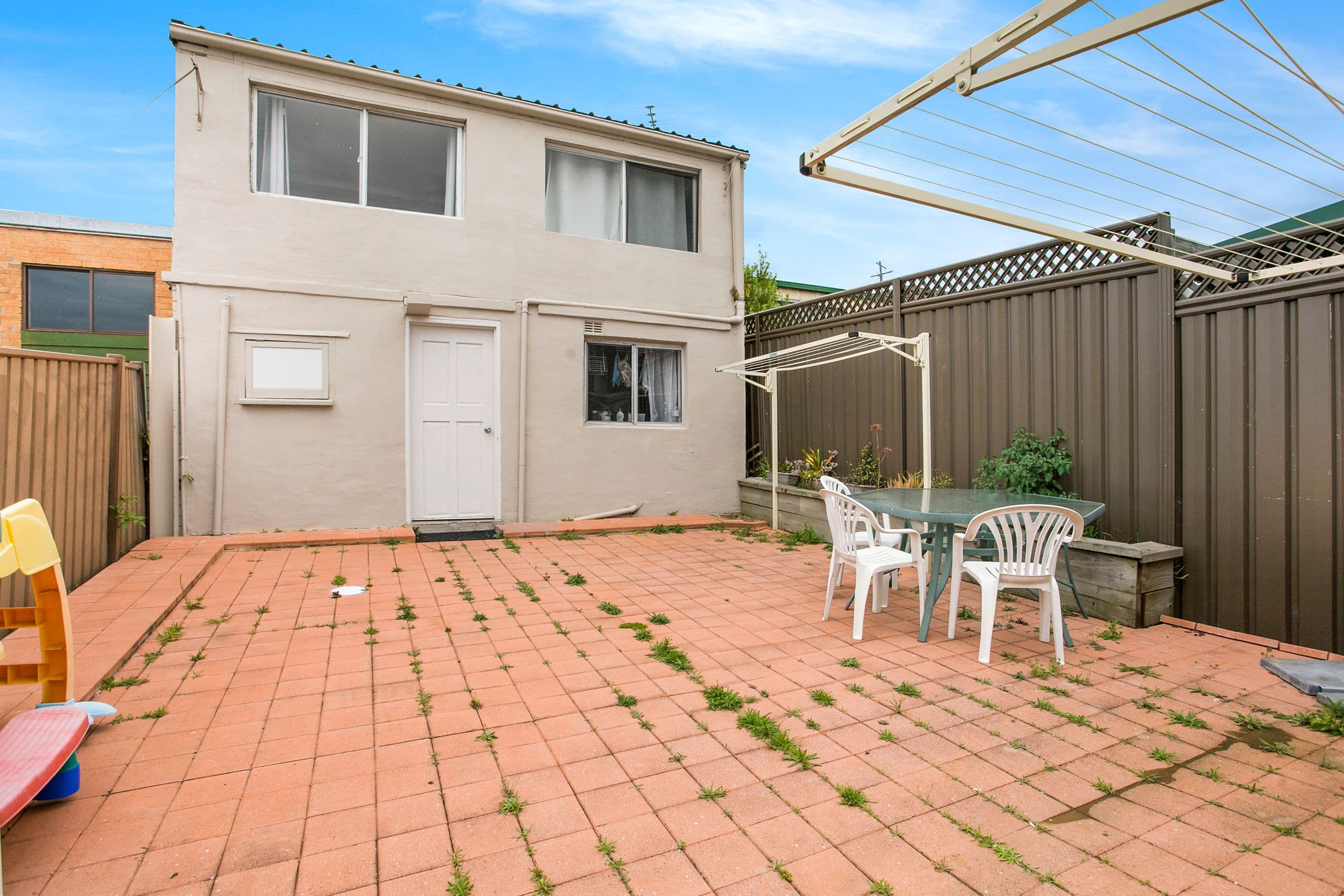 18 Kimpton Street, Banksia - Thumbnail 7