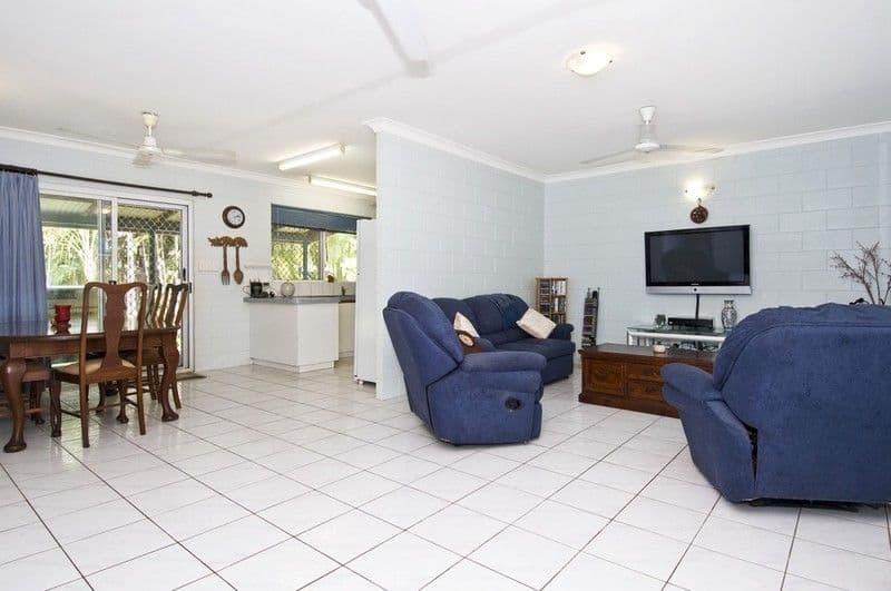 2 Pell Court, MOULDEN NT 0830, Moulden - Image 1