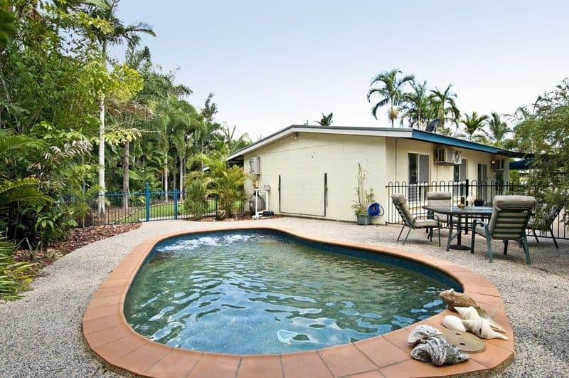 2 Pell Court, MOULDEN NT 0830, Moulden - Thumbnail 2