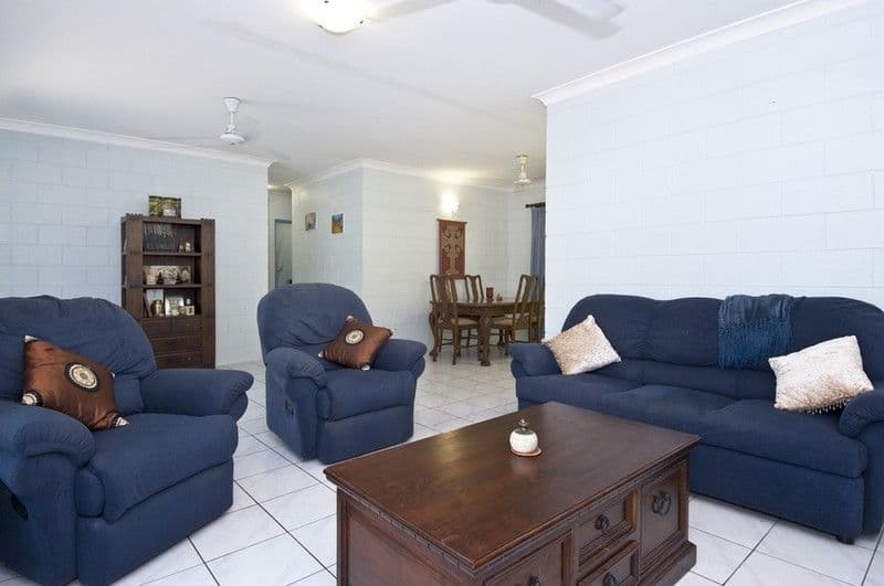 2 Pell Court, MOULDEN NT 0830, Moulden - Thumbnail 3