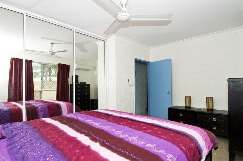 2 Pell Court, MOULDEN NT 0830, Moulden - Thumbnail 5