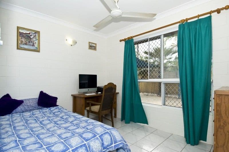2 Pell Court, MOULDEN NT 0830, Moulden - Thumbnail 6