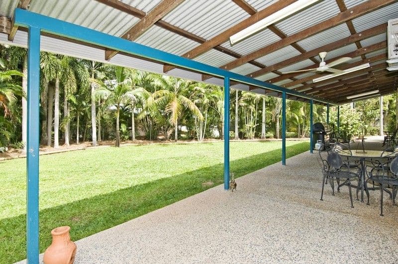 2 Pell Court, MOULDEN NT 0830, Moulden - Thumbnail 8