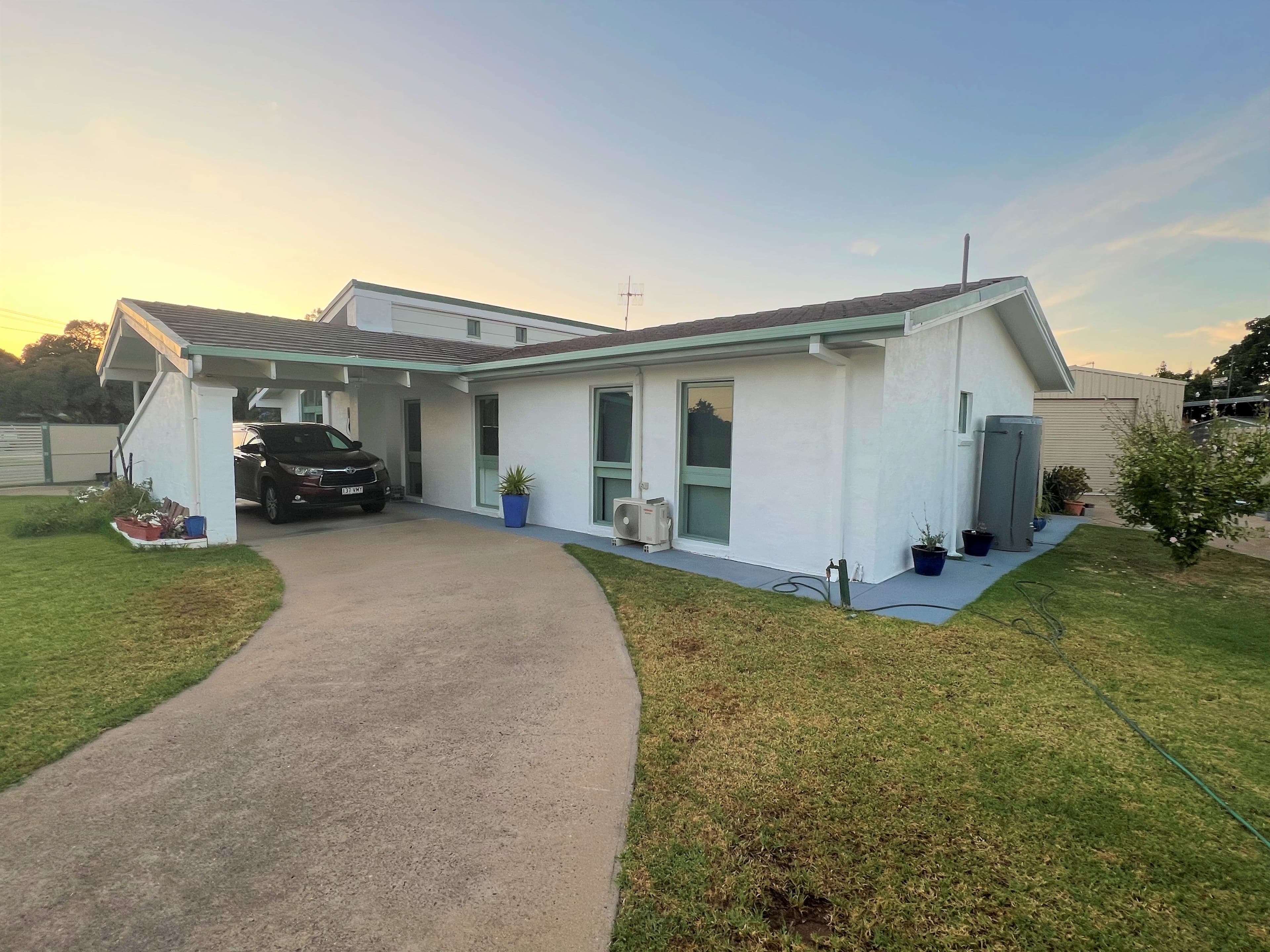 78 Russell Street, Deniliquin NSW 2710, Deniliquin - Image 1