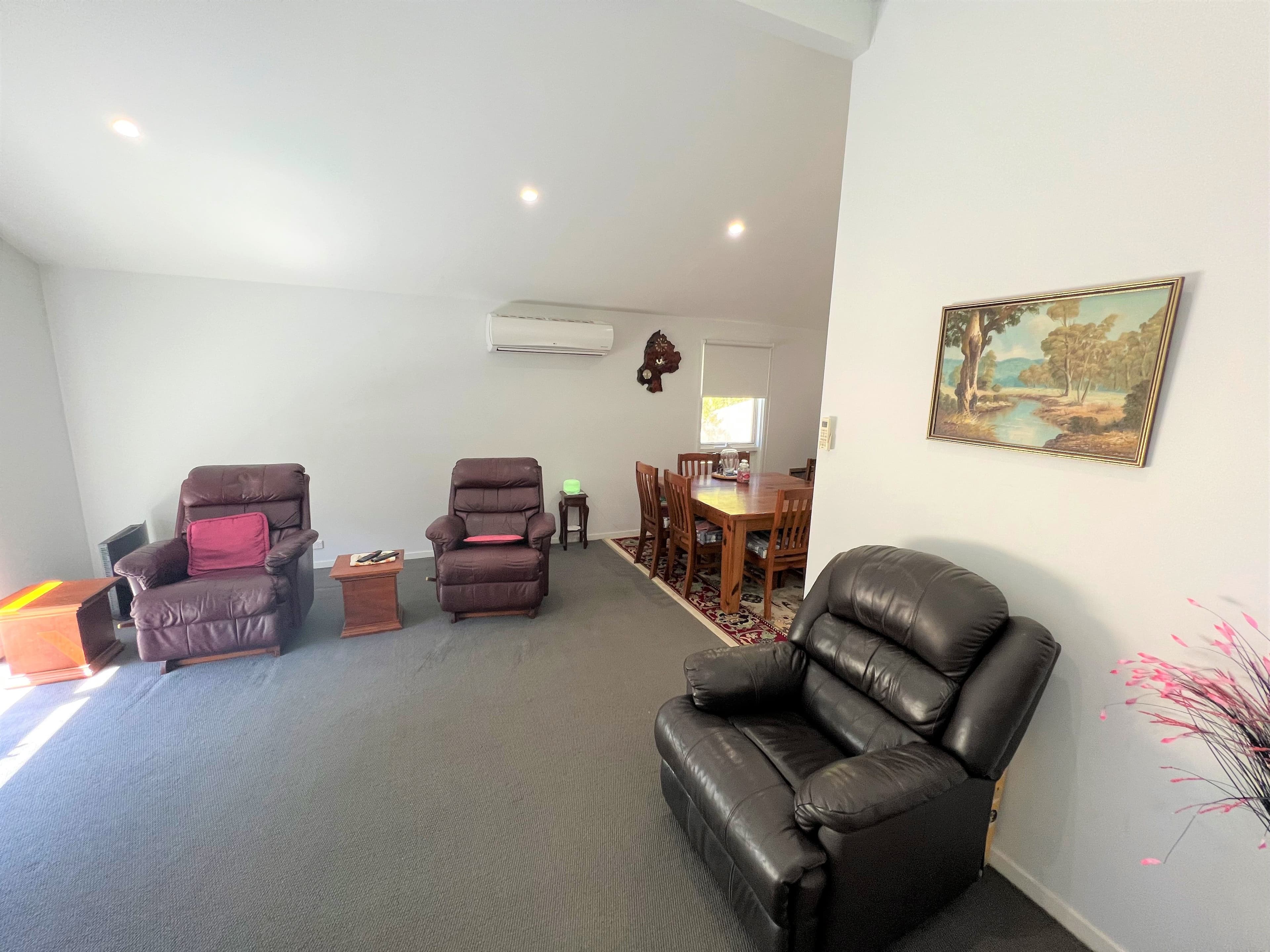 78 Russell Street, Deniliquin NSW 2710, Deniliquin - Thumbnail 3