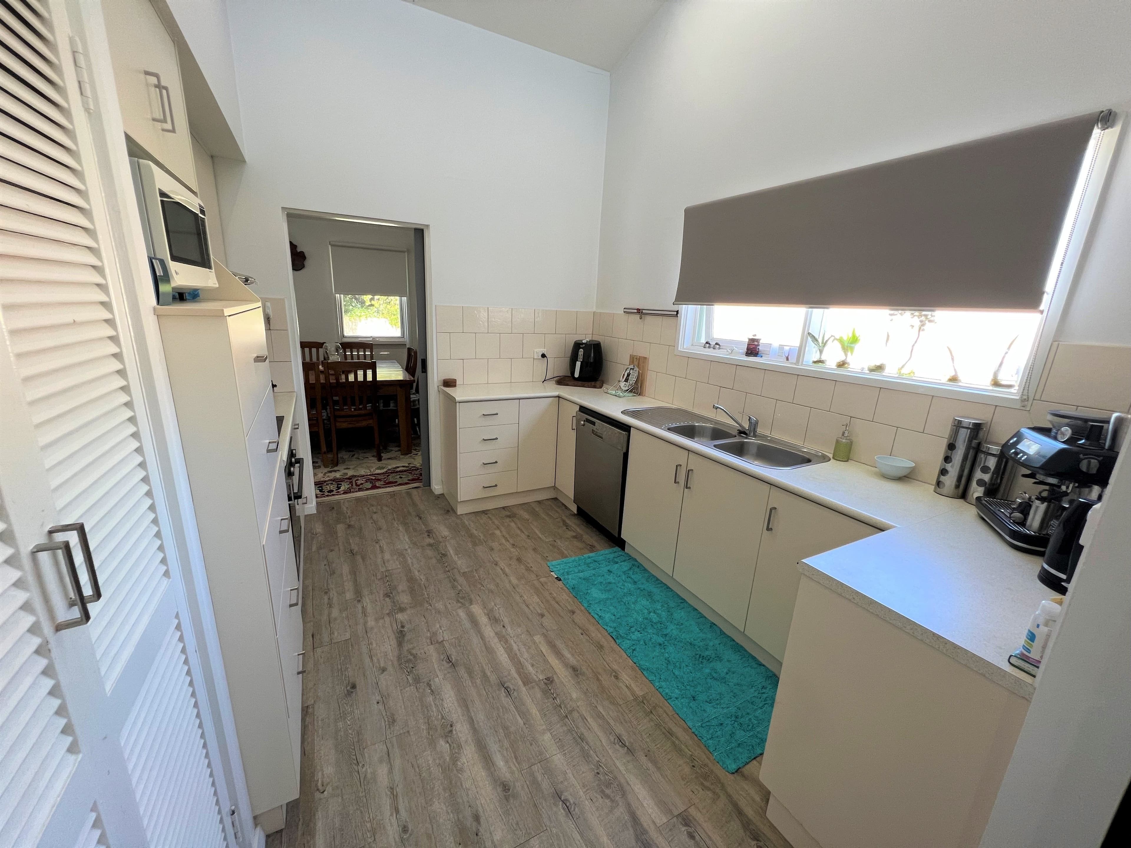 78 Russell Street, Deniliquin NSW 2710, Deniliquin - Thumbnail 4