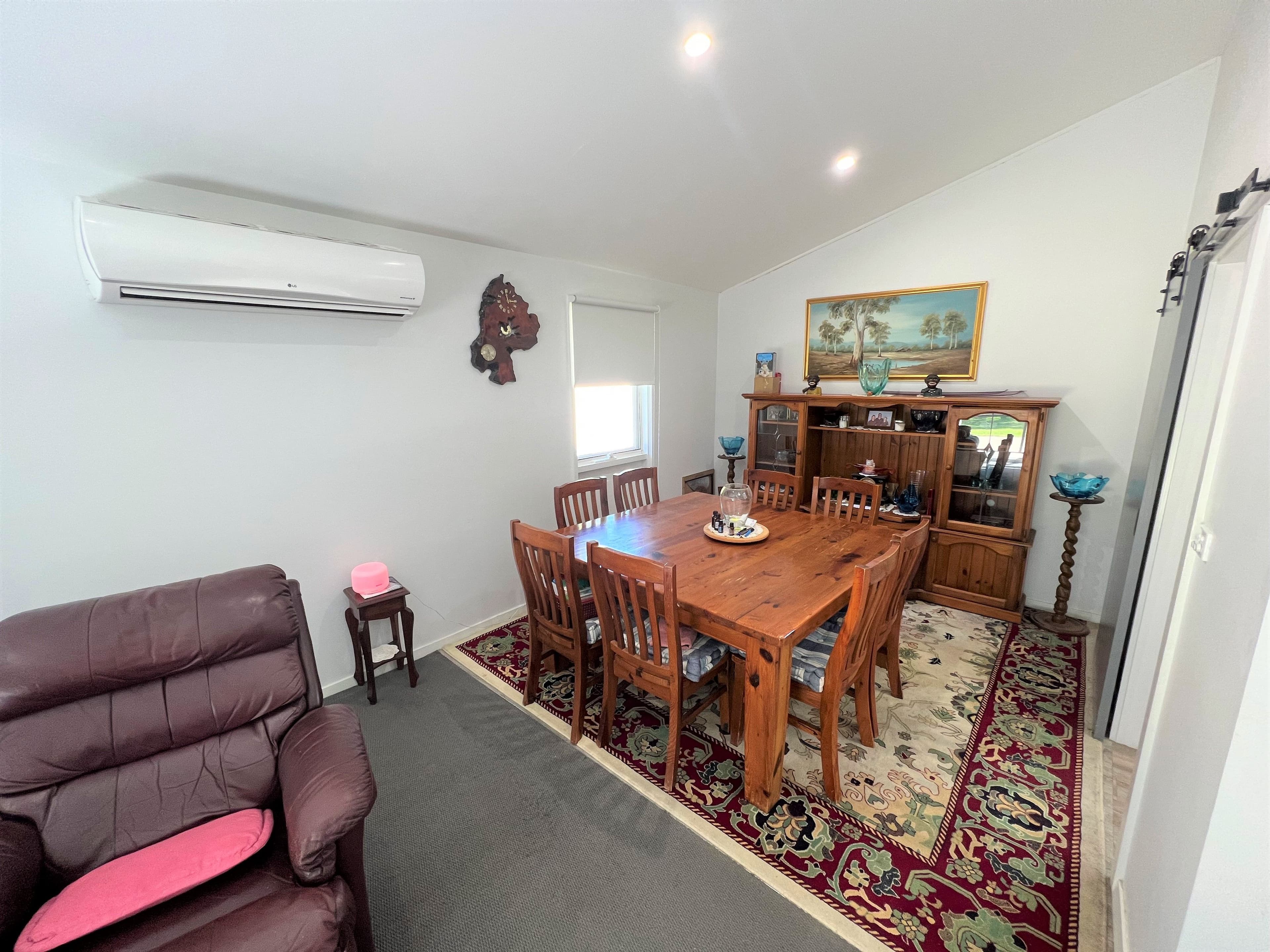 78 Russell Street, Deniliquin NSW 2710, Deniliquin - Thumbnail 5