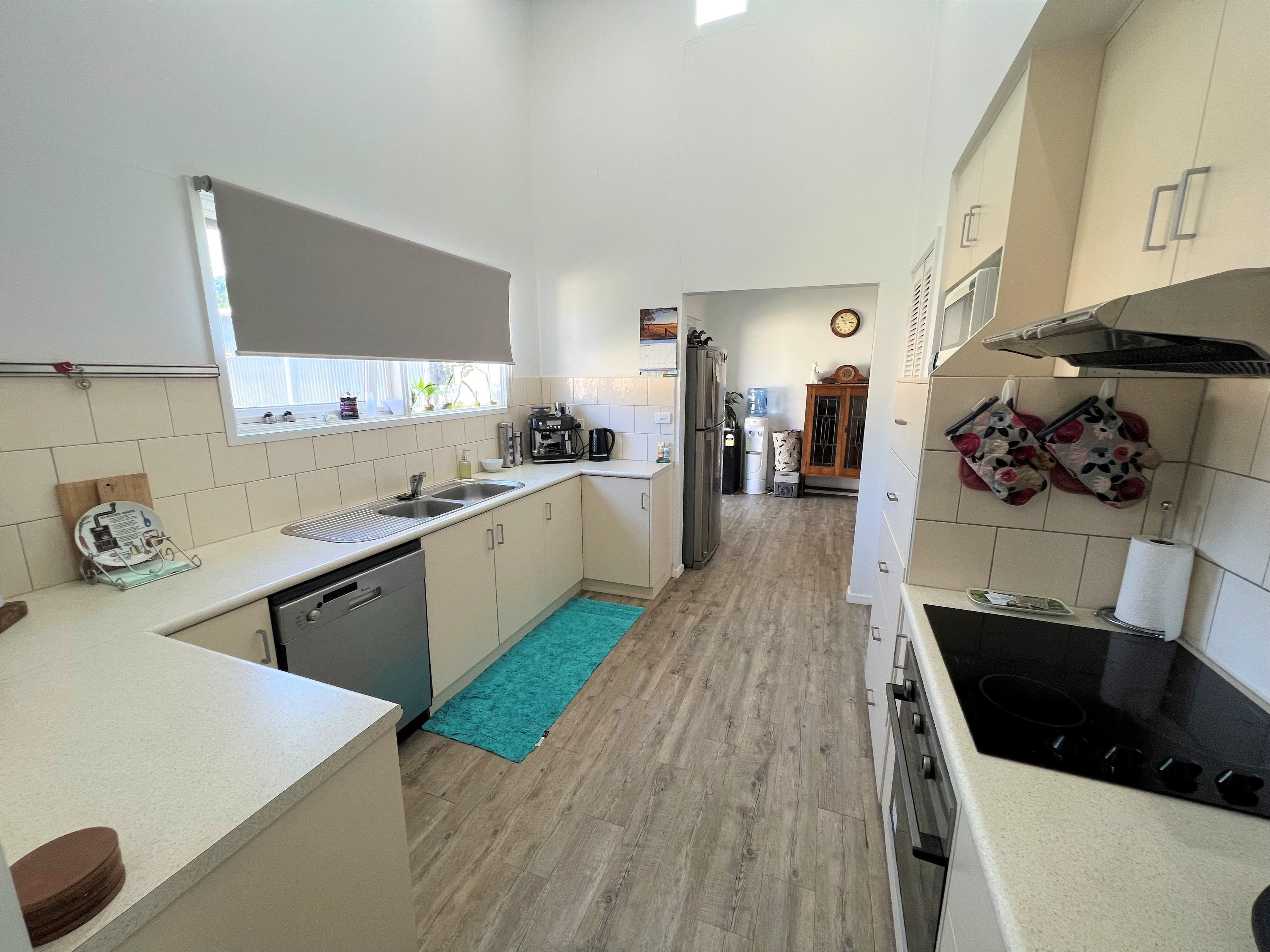78 Russell Street, Deniliquin NSW 2710, Deniliquin - Thumbnail 6