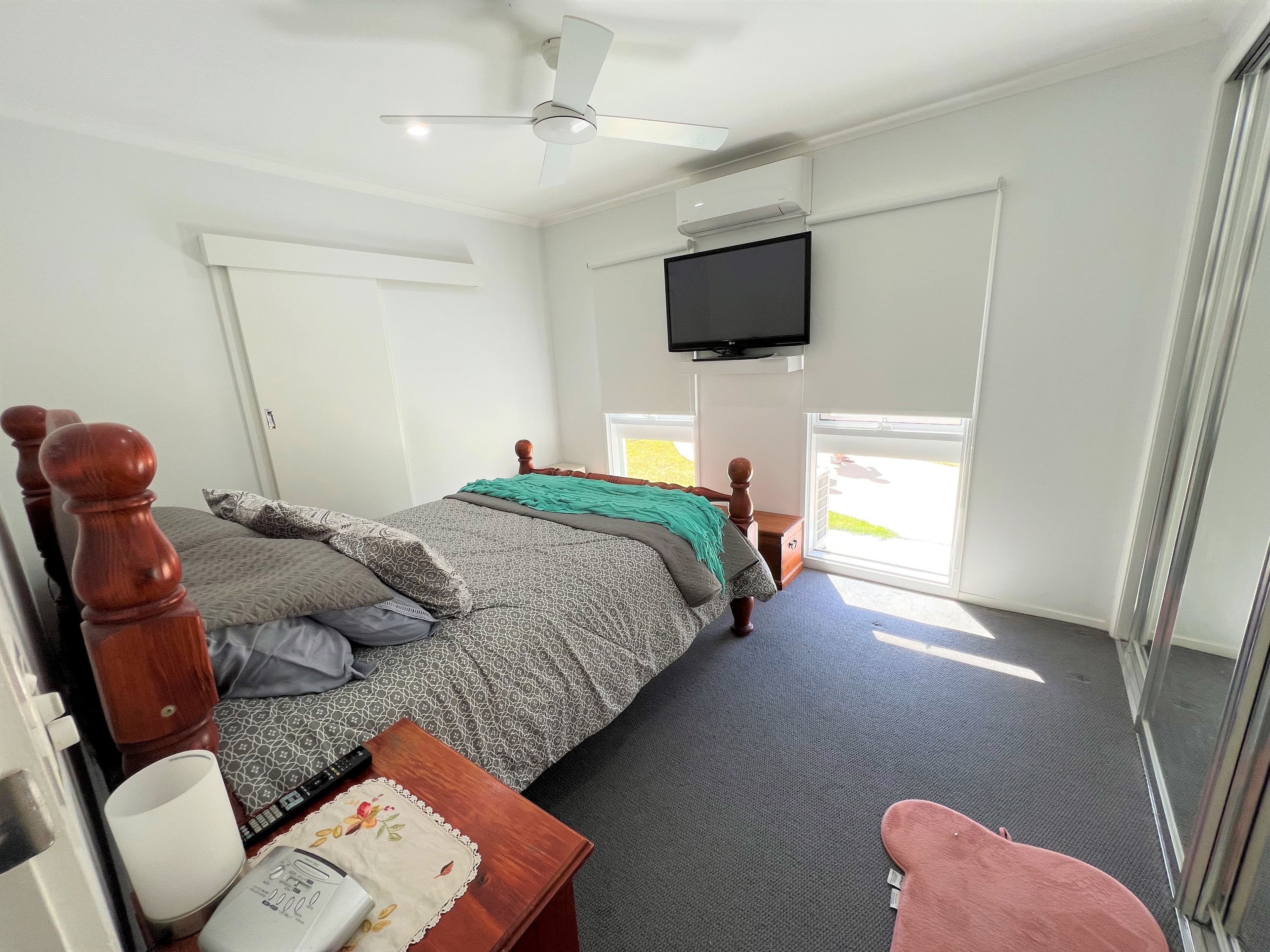 78 Russell Street, Deniliquin NSW 2710, Deniliquin - Thumbnail 7