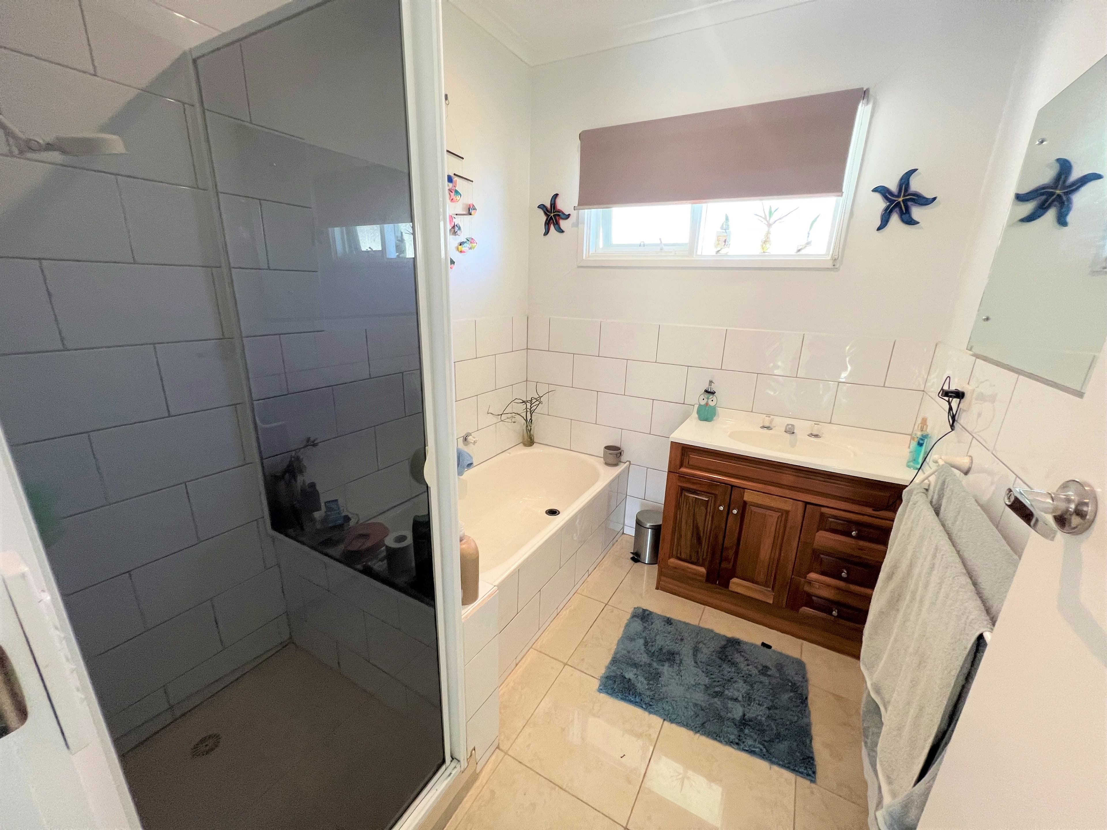 78 Russell Street, Deniliquin NSW 2710, Deniliquin - Thumbnail 8