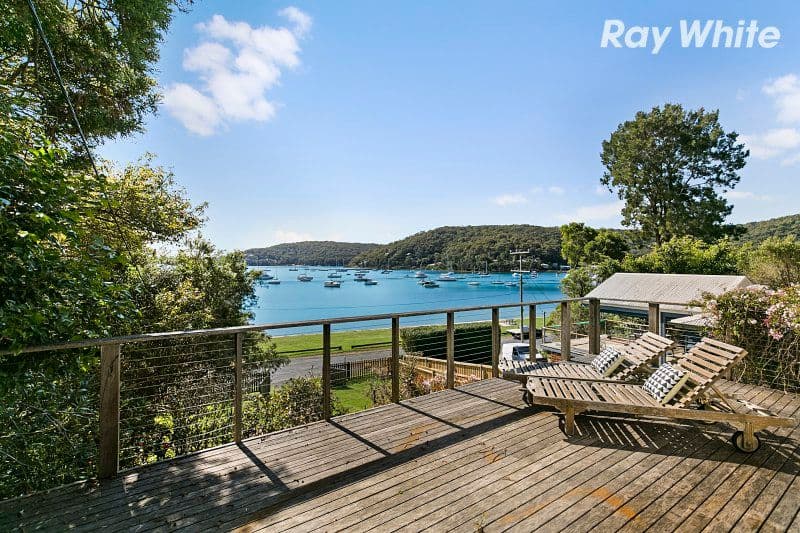 90 Araluen Drive, Hardys Bay - Thumbnail 2