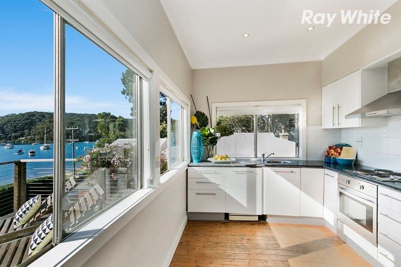 90 Araluen Drive, Hardys Bay - Thumbnail 4