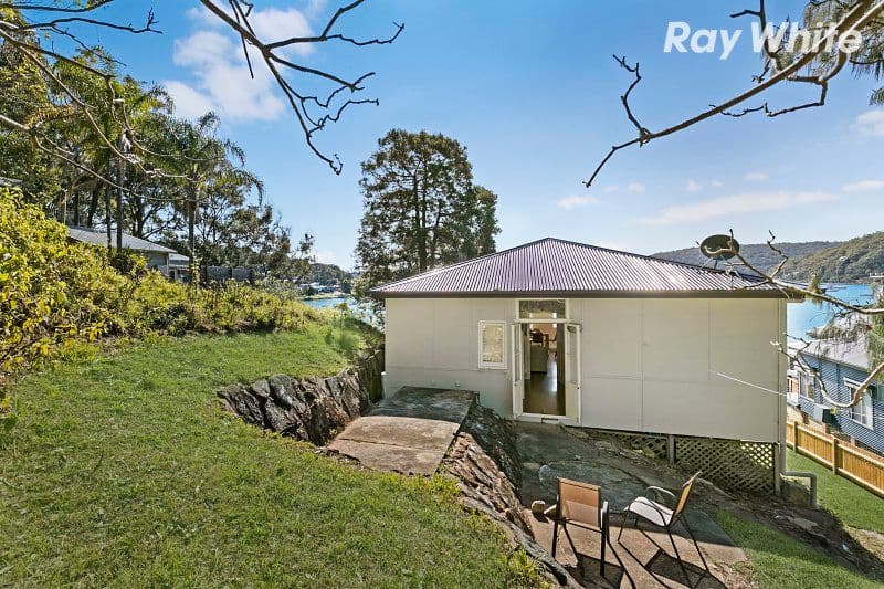 90 Araluen Drive, Hardys Bay - Thumbnail 5