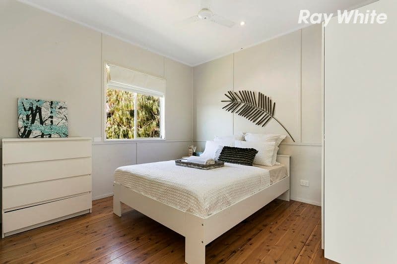 90 Araluen Drive, Hardys Bay - Thumbnail 6