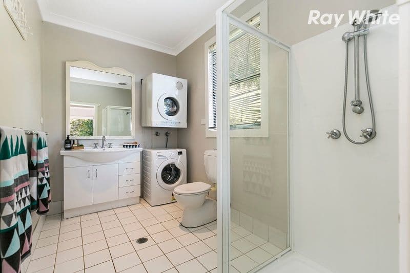 90 Araluen Drive, Hardys Bay - Thumbnail 7