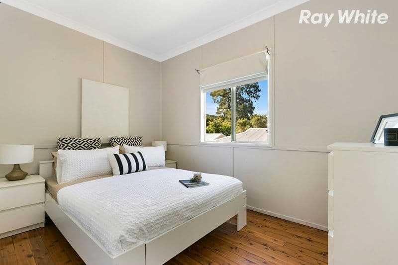 90 Araluen Drive, Hardys Bay - Thumbnail 8