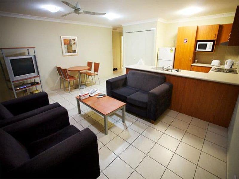 7-11 Brown Street, Labrador QLD 4215, Labrador - Thumbnail 3