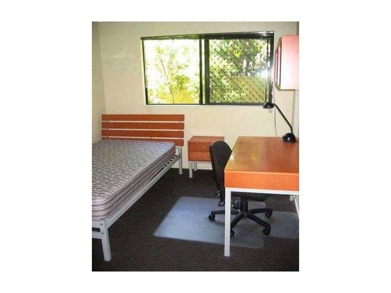 7-11 Brown Street, Labrador QLD 4215, Labrador - Thumbnail 4