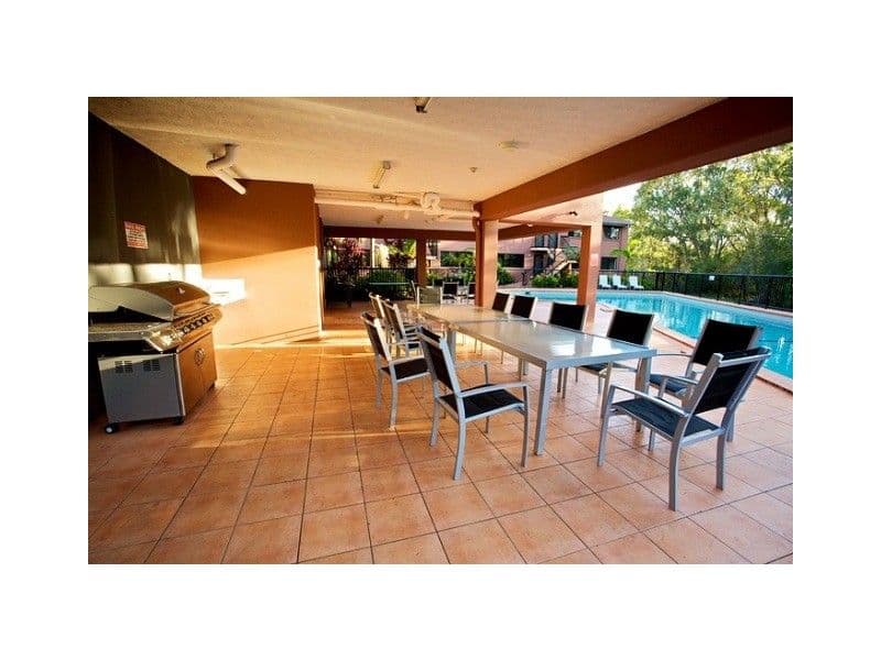 7-11 Brown Street, Labrador QLD 4215, Labrador - Thumbnail 5