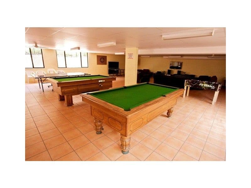 7-11 Brown Street, Labrador QLD 4215, Labrador - Thumbnail 7